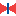 Logo Swire Pacific Holdings, Inc.