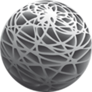 Logo Vesuvius Group SA