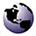 Logo TechOne, Inc.