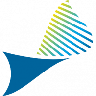 Logo Tecplot, Inc.