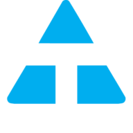 Logo Teichert, Inc.