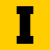 Logo University of Iowa Hospitals & Clinics