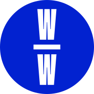 Logo WeightWatchers.com, Inc.