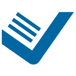 Logo Tellermate Ltd