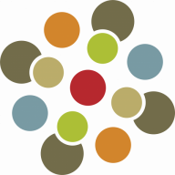 Logo exp Federal, Inc.