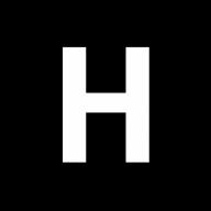 Logo Hancock Prospecting Pty Ltd.