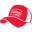 Logo Tennessee Farmers Mutual Insurance Co.