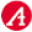 Logo APAC Opto Electronics, Inc.