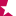 Logo Texas Medical Association