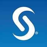 Logo Teragram Corp.