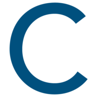 Logo The Cadmus Group LLC