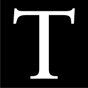 Logo The Trump Organization, Inc.