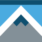 Logo Tenaya Capital Inc