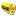 Logo VAXON Biotech SA