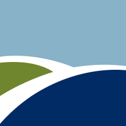 Logo The Conservation Fund