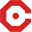 Logo The Cooper Health System, Inc.