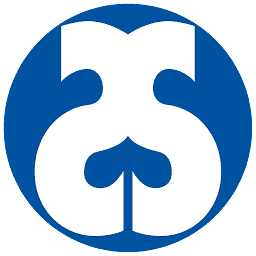 Logo The Shubert Organization, Inc.