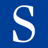 Logo The Shubert Foundation, Inc.