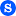 Logo The Savings Bank Mutual Life Insurance Co. of Massachusetts
