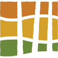 Logo The David & Lucile Packard Foundation