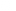 Logo RSR Partners, Inc.