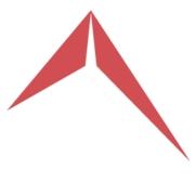 Logo The Doctors Co.