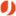Logo Janitos Versicherung AG