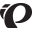 Logo Pearl Izumi USA, Inc.