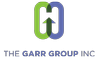 Logo The Garr Group, Inc.