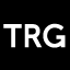 Logo The Richards Group, Inc.