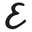 Logo The Echo Design Group, Inc.