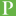 Logo The Poynter Institute