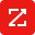 Logo Zoominfo Technologies LLC