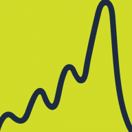 Logo The Hoffman Agency