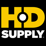 Logo HD Supply, Inc.