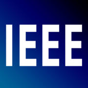 Logo The Institute of Electrical & Electronics Engineers, Inc.