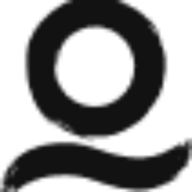 Logo Welocalize, Inc.
