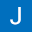 Logo The Juilliard School