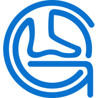 Logo The Orthotic Group, Inc.