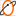 Logo The Leatherbury Group, Inc.