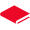 Logo Lerner Publishing Group, Inc.