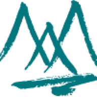 Logo The Maureen & Mike Mansfield Foundation