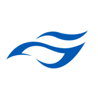 Logo The Methodist Hospitals, Inc.