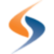 Logo The Strategies Group, Inc.