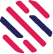 Logo Sutherland Global Services, Inc.