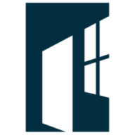 Logo The National Alliance to End Homelessness, Inc.