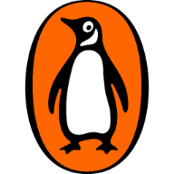 Logo The Penguin Group Ltd.