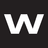 Logo The Weitz Co. LLC