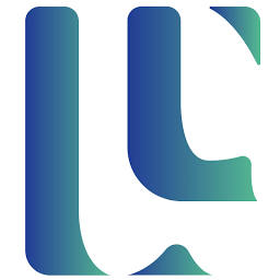 Logo Lang, Inc.