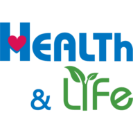 Logo Health & Life Co., Ltd.